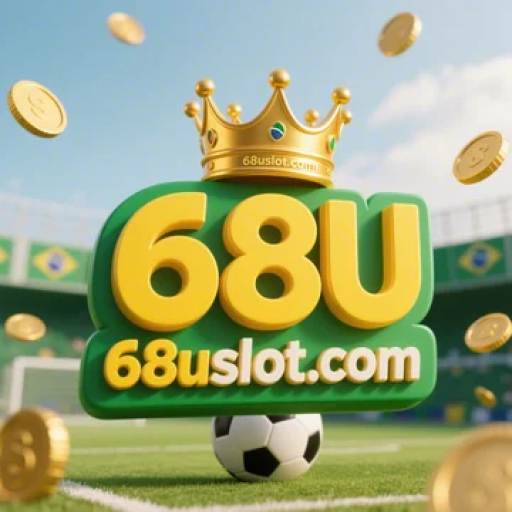 68U